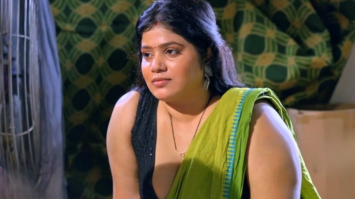 Kishori Dhaba BulBulPlay